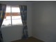 80 Bryant street, Koongal QLD 4701