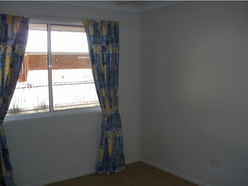 80 Bryant street, Koongal QLD 4701