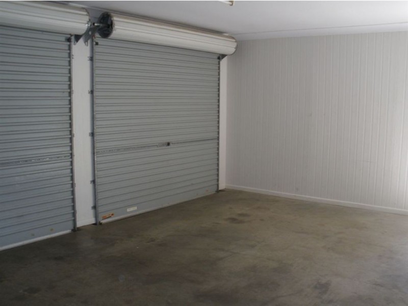 80 Bryant street, Koongal QLD 4701