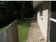 80 Bryant street, Koongal QLD 4701