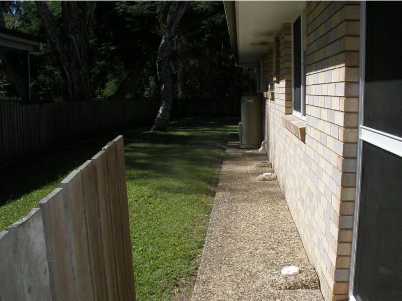 80 Bryant street, Koongal QLD 4701