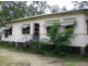 19 Dee Street, Dululu QLD 4702