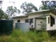 19 Dee Street, Dululu QLD 4702