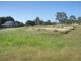 Lot 320 Morgan Street, Kabra QLD 4702