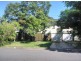 229 Ford Street, Berserker QLD 4701