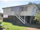 229 Ford Street, Berserker QLD 4701