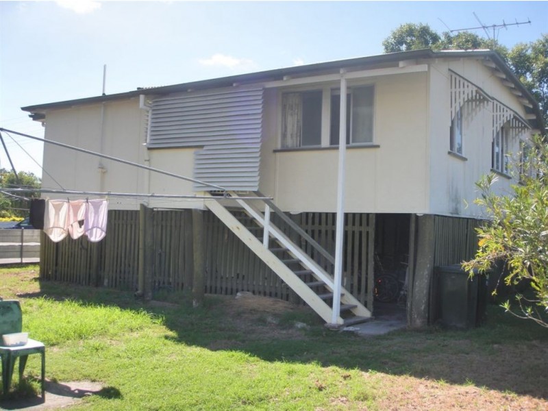229 Ford Street, Berserker QLD 4701