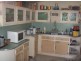 229 Ford Street, Berserker QLD 4701