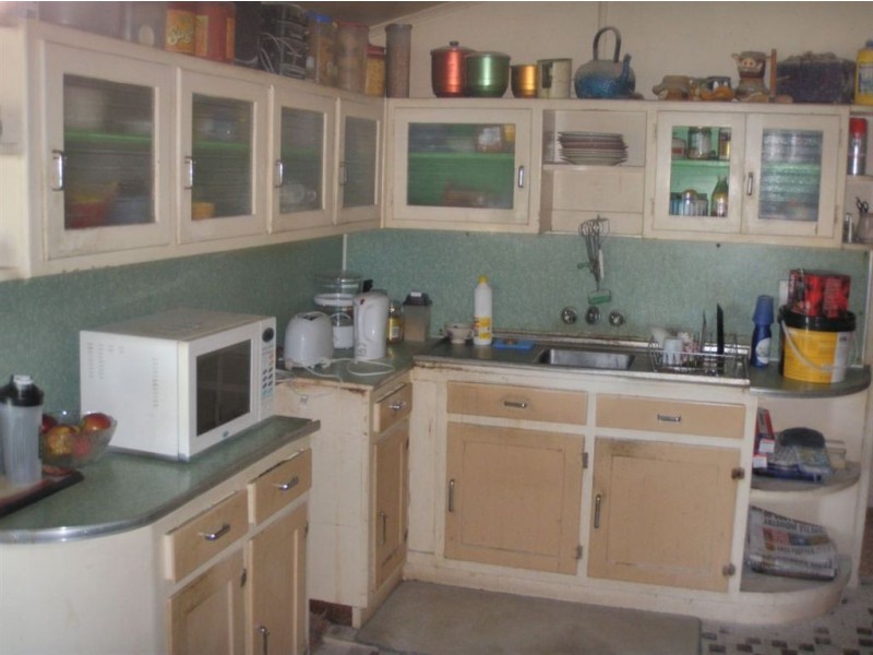 229 Ford Street, Berserker QLD 4701