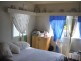229 Ford Street, Berserker QLD 4701