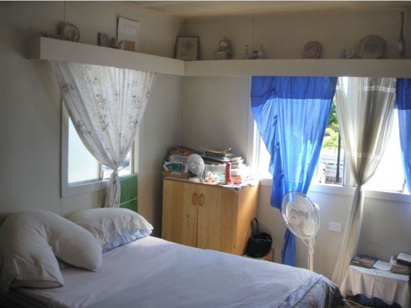229 Ford Street, Berserker QLD 4701