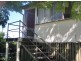 229 Ford Street, Berserker QLD 4701