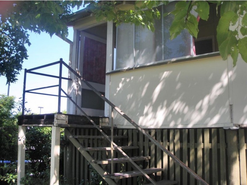 229 Ford Street, Berserker QLD 4701