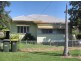 229 Skardon Street, Berserker QLD 4701