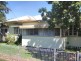229 Skardon Street, Berserker QLD 4701
