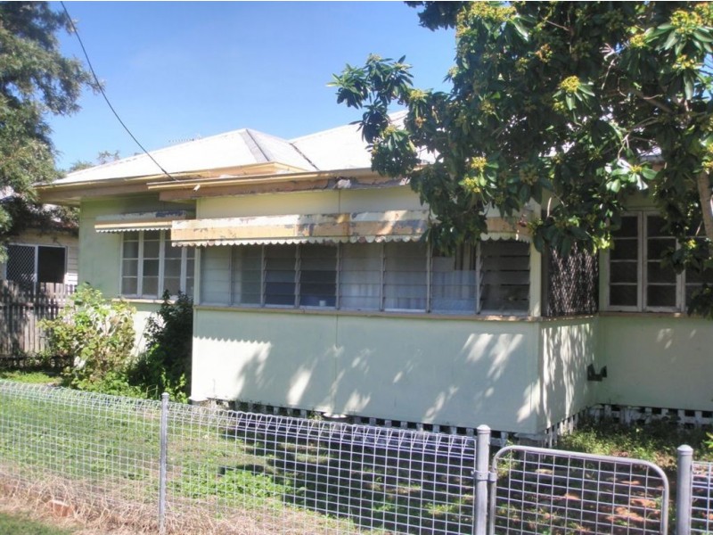 229 Skardon Street, Berserker QLD 4701