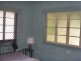 229 Skardon Street, Berserker QLD 4701