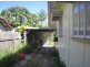 229 Skardon Street, Berserker QLD 4701