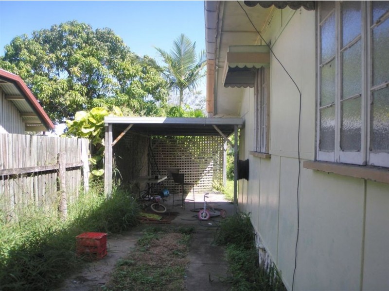 229 Skardon Street, Berserker QLD 4701