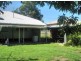 229 Skardon Street, Berserker QLD 4701