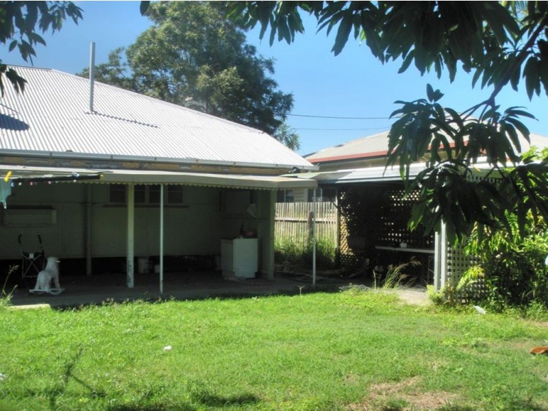 229 Skardon Street, Berserker QLD 4701