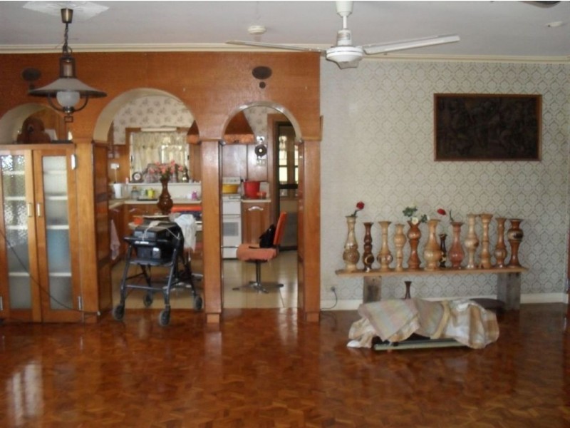 601 Ibis Av, Kawana QLD 4701