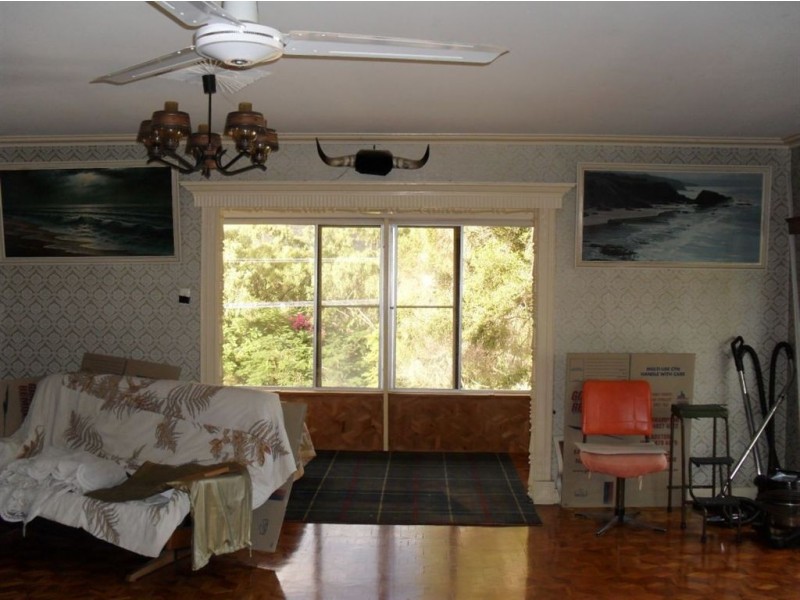 601 Ibis Av, Kawana QLD 4701