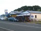 78 James Street, Mount Morgan QLD 4714