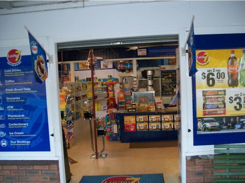 78 James Street, Mount Morgan QLD 4714