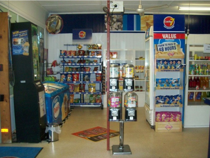 78 James Street, Mount Morgan QLD 4714