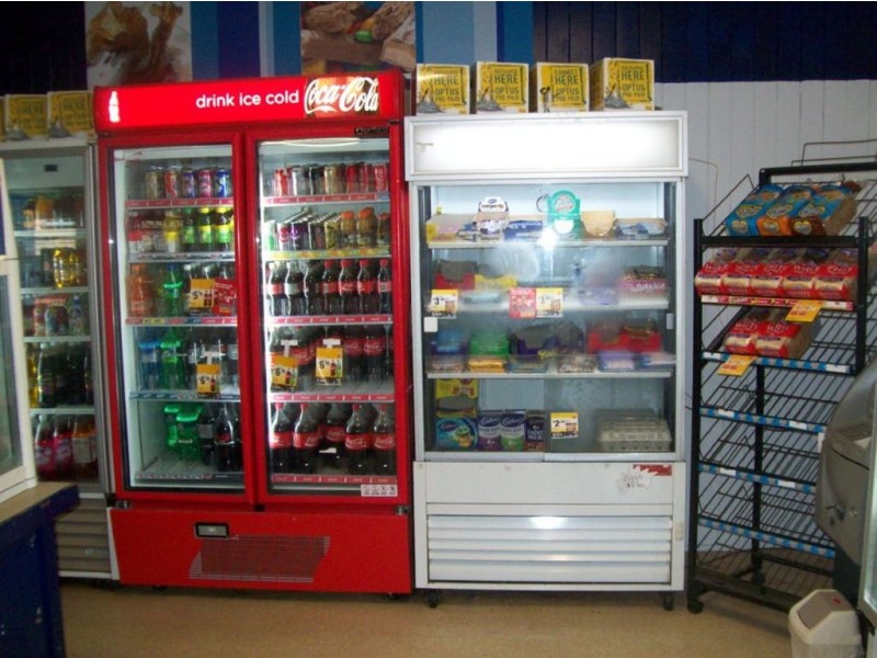 78 James Street, Mount Morgan QLD 4714