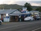 78 James Street, Mount Morgan QLD 4714