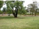 5 Hardy Road, Bouldercombe QLD 4702