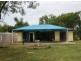 5 Hardy Road, Bouldercombe QLD 4702