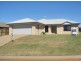 3 Koolamarra Dr, Gracemere QLD 4702