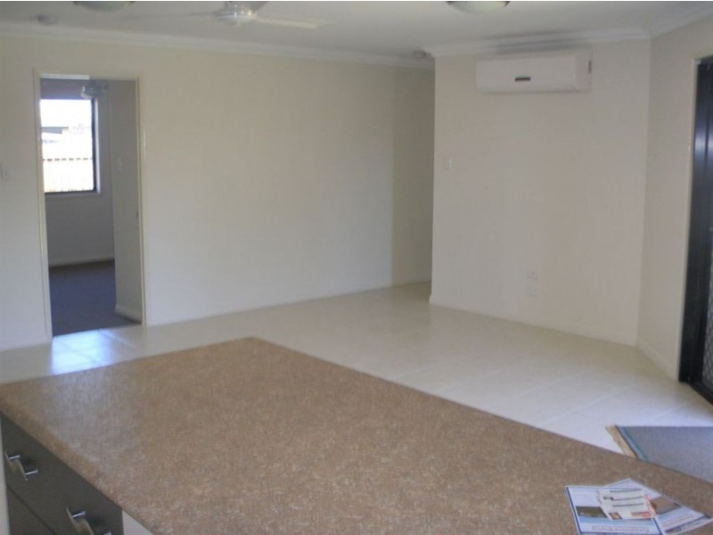 3 Koolamarra Dr, Gracemere QLD 4702