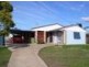 18 Birdie Street, Nanango QLD 4615