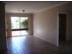 18 Birdie Street, Nanango QLD 4615