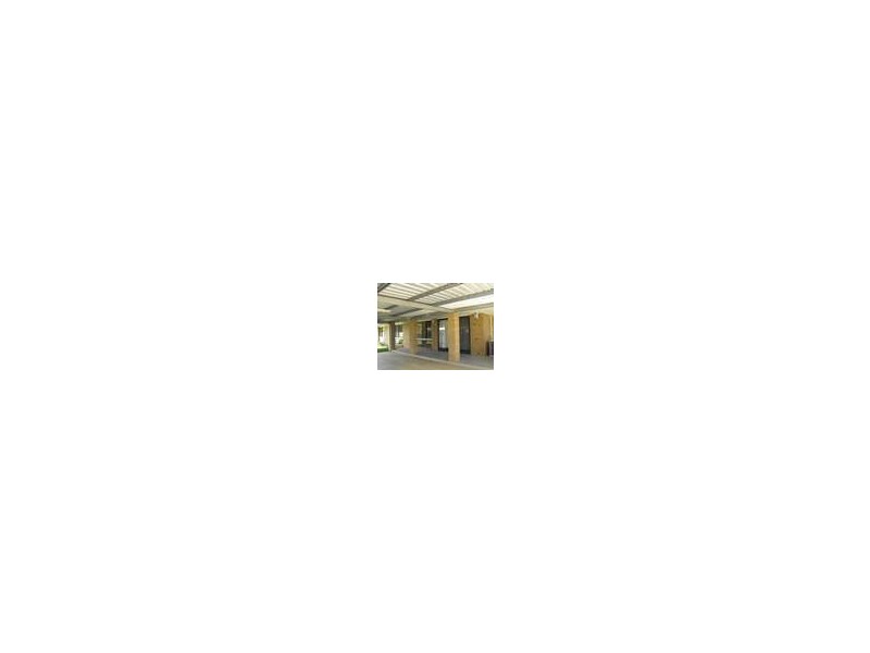 18 Birdie Street, Nanango QLD 4615