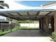 18 Birdie Street, Nanango QLD 4615