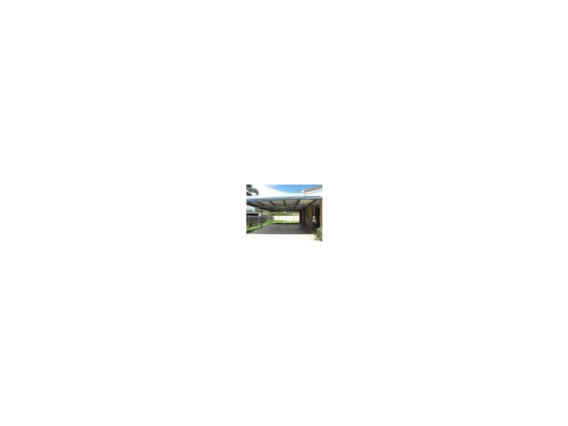 18 Birdie Street, Nanango QLD 4615