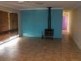 18 Birdie Street, Nanango QLD 4615