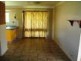 18 Birdie Street, Nanango QLD 4615