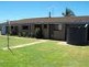 18 Birdie Street, Nanango QLD 4615