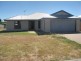 1 Doongarra Cr, Gracemere QLD 4702