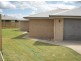 18 Koolamarra Dr, Gracemere QLD 4702