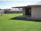 18 Koolamarra Dr, Gracemere QLD 4702