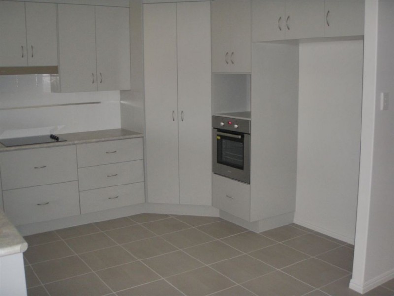 18 Koolamarra Dr, Gracemere QLD 4702