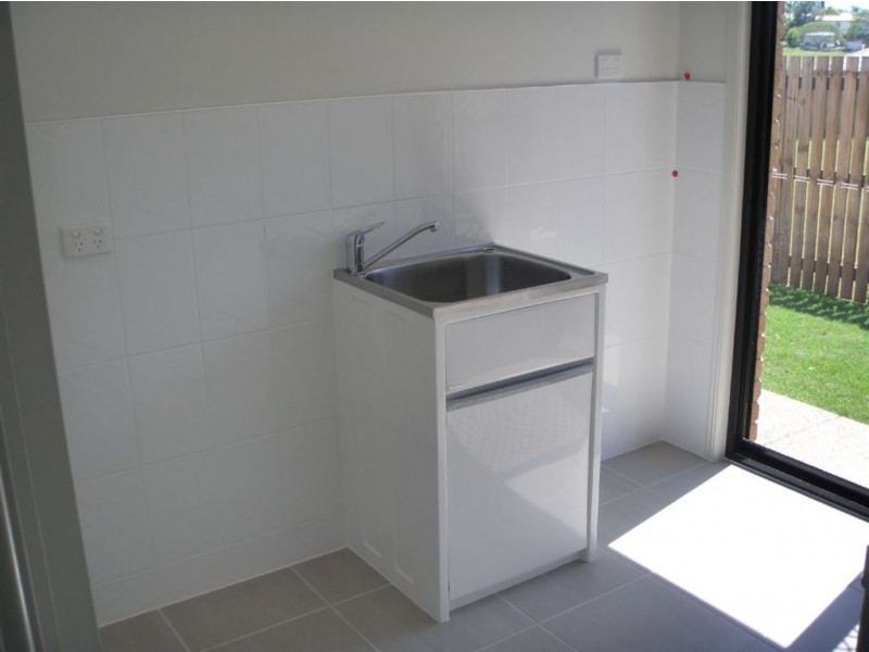 18 Koolamarra Dr, Gracemere QLD 4702