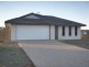 38 Broadhurst Dr, Gracemere QLD 4702